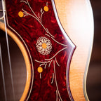 2012 Gibson SJ-200 Standard – Antique Natural