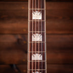 2012 Gibson SJ-200 Standard – Antique Natural