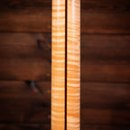 2012 Gibson SJ-200 Standard – Antique Natural