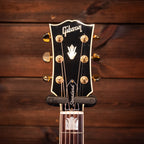 2012 Gibson SJ-200 Standard – Antique Natural