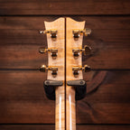 2012 Gibson SJ-200 Standard – Antique Natural