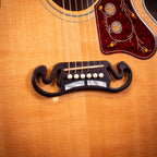 2012 Gibson SJ-200 Standard – Antique Natural