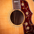 2012 Gibson SJ-200 Standard – Antique Natural