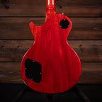 2013 Gibson Collectors Choice #11 "Rosie" '59 Les Paul - Dark Cherry Sunburst