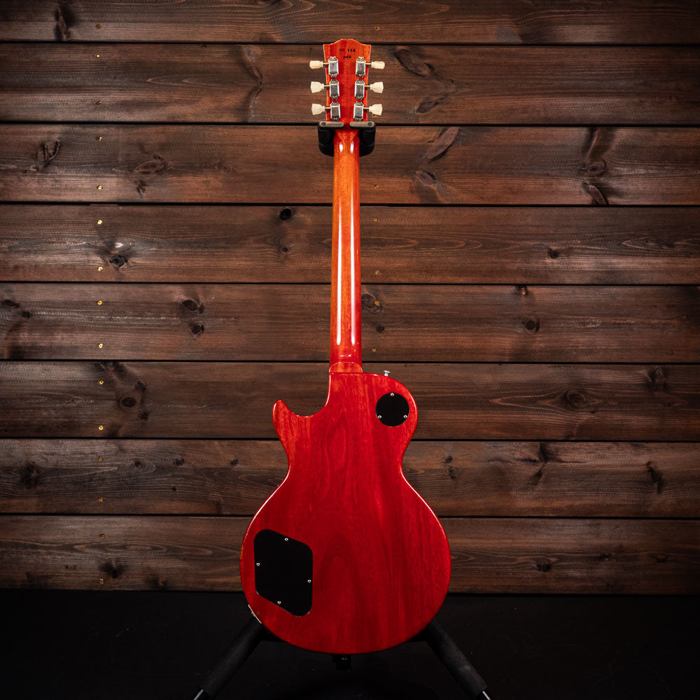 2013 Gibson Collectors Choice #11 "Rosie" '59 Les Paul - Dark Cherry Sunburst