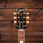 2013 Gibson Collectors Choice #11 "Rosie" '59 Les Paul - Dark Cherry Sunburst