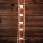 2013 Gibson Collectors Choice #11 "Rosie" '59 Les Paul - Dark Cherry Sunburst