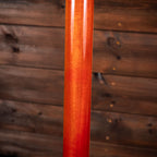 2013 Gibson Collectors Choice #11 "Rosie" '59 Les Paul - Dark Cherry Sunburst