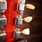 2013 Gibson Collectors Choice #11 "Rosie" '59 Les Paul - Dark Cherry Sunburst