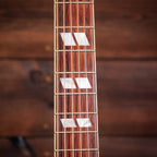 2013 Gibson Hummingbird Standard – Heritage Cherry Sunburst