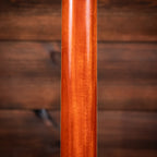 2013 Gibson Hummingbird Standard – Heritage Cherry Sunburst
