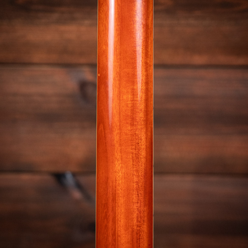 2013 Gibson Hummingbird Standard – Heritage Cherry Sunburst