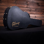 2013 Gibson Hummingbird Standard – Heritage Cherry Sunburst