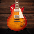 2014 Gibson Collector’s Choice #30 “Gabby" '59 Les Paul - Heritage Cherry Sunburst