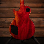 2014 Gibson Collector’s Choice #30 “Gabby" '59 Les Paul - Heritage Cherry Sunburst