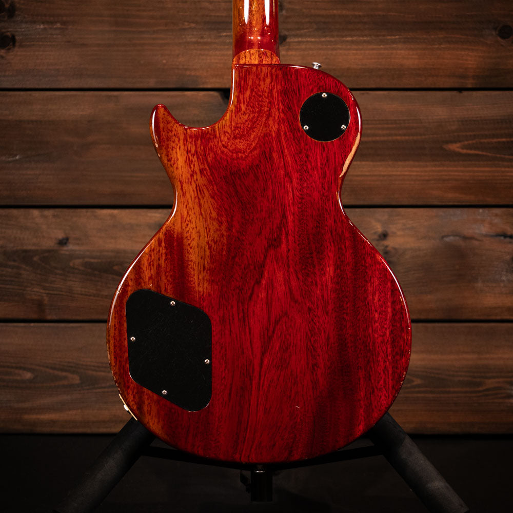 2014 Gibson Collector’s Choice #30 “Gabby" '59 Les Paul - Heritage Cherry Sunburst