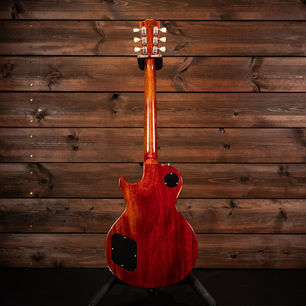 2014 Gibson Collector’s Choice #30 “Gabby" '59 Les Paul - Heritage Cherry Sunburst