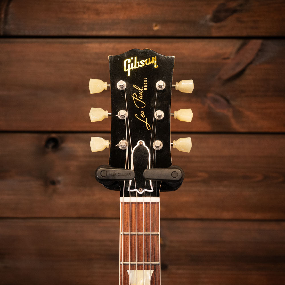 2014 Gibson Collector’s Choice #30 “Gabby" '59 Les Paul - Heritage Cherry Sunburst