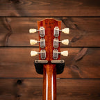 2014 Gibson Collector’s Choice #30 “Gabby" '59 Les Paul - Heritage Cherry Sunburst