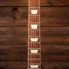2014 Gibson Collector’s Choice #30 “Gabby" '59 Les Paul - Heritage Cherry Sunburst