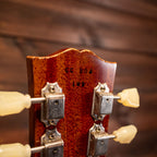 2014 Gibson Collector’s Choice #30 “Gabby" '59 Les Paul - Heritage Cherry Sunburst
