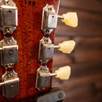 2014 Gibson Collector’s Choice #30 “Gabby" '59 Les Paul - Heritage Cherry Sunburst