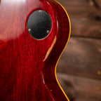 2014 Gibson Collector’s Choice #30 “Gabby" '59 Les Paul - Heritage Cherry Sunburst