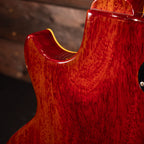 2014 Gibson Collector’s Choice #30 “Gabby" '59 Les Paul - Heritage Cherry Sunburst