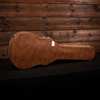 2014 Gibson Collector’s Choice #30 “Gabby" '59 Les Paul - Heritage Cherry Sunburst
