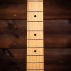 2015 Fender American Standard Telecaster - Natural