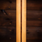 2015 Fender American Standard Telecaster - Natural