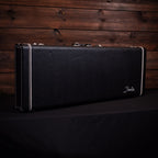 2015 Fender American Standard Telecaster - Natural