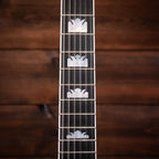 2015 Gibson Les Paul Supreme Hollow - Heritage Cherry Sunburst