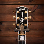 2015 Gibson Les Paul Supreme Hollow - Heritage Cherry Sunburst