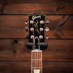 2016 Gibson Custom Shop '1960' Les Paul Standard - Antiquity Burst VOS