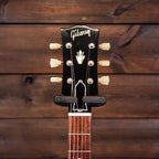 2017 Gibson Memphis '58 ES-335TD Dot Reissue VOS - Sunburst