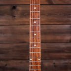 2017 Gibson Memphis '58 ES-335TD Dot Reissue VOS - Sunburst