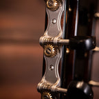 2019 Taylor 612ce 12-Fret Grand Concert - Natural