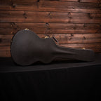 2019 Taylor 612ce 12-Fret Grand Concert - Natural