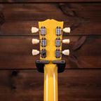 2020 Gibson USA Limited Edition CME '61 SG Standard - TV Yellow