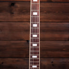 2020 Gibson USA Limited Edition CME '61 SG Standard - TV Yellow
