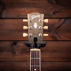 2021 Gibson ES-335 - Satin Cherry