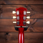 2021 Gibson ES-335 - Satin Cherry