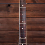 2021 Gibson ES-335 - Satin Cherry