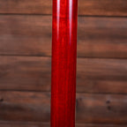 2021 Gibson ES-335 - Satin Cherry