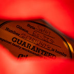 2021 Gibson ES-335 - Satin Cherry