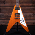 2021 Gibson Flying V - Mahogany