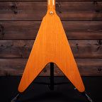2021 Gibson Flying V - Mahogany