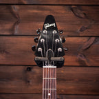 2021 Gibson Flying V - Mahogany