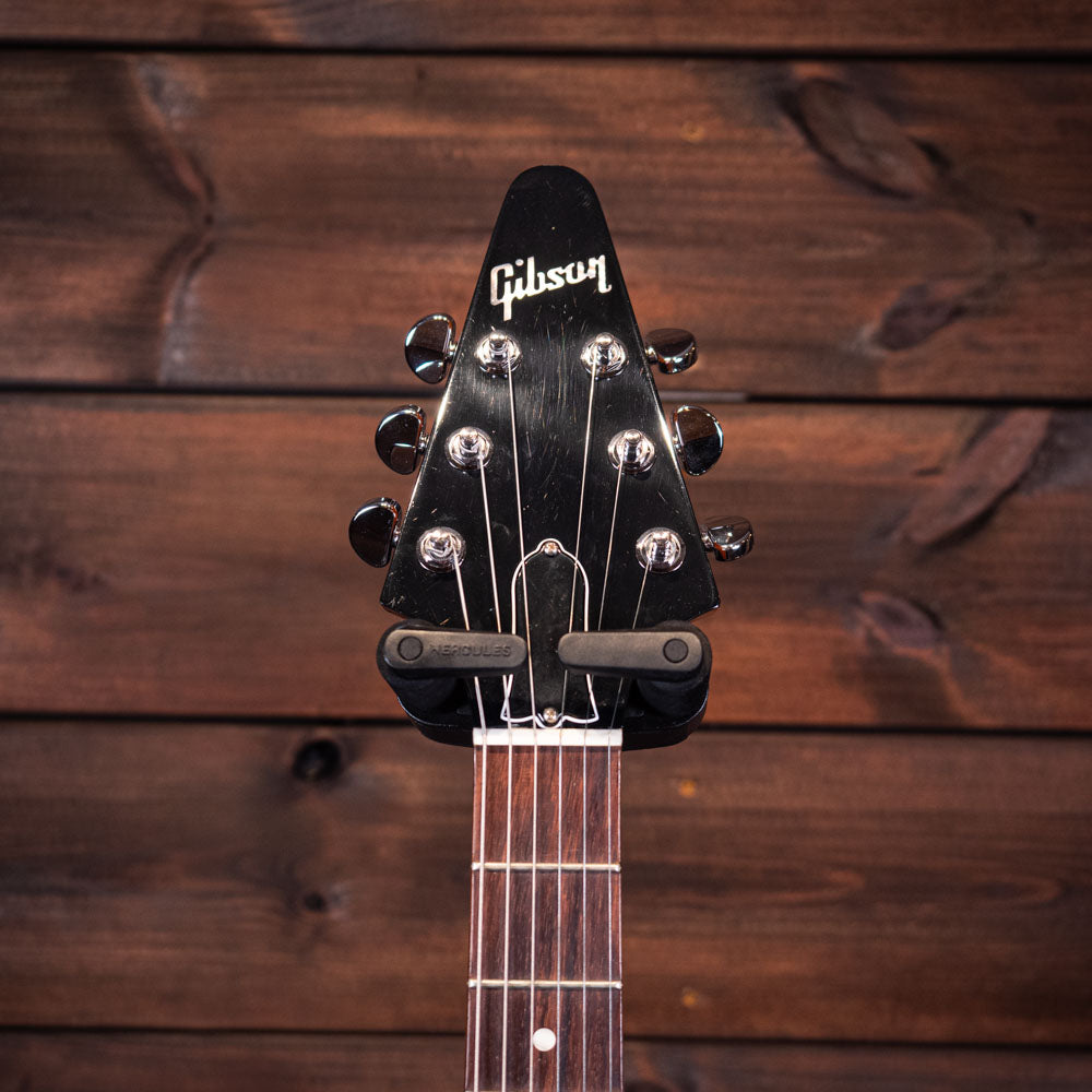 2021 Gibson Flying V - Mahogany